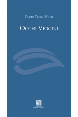 OCCHI VERGINI